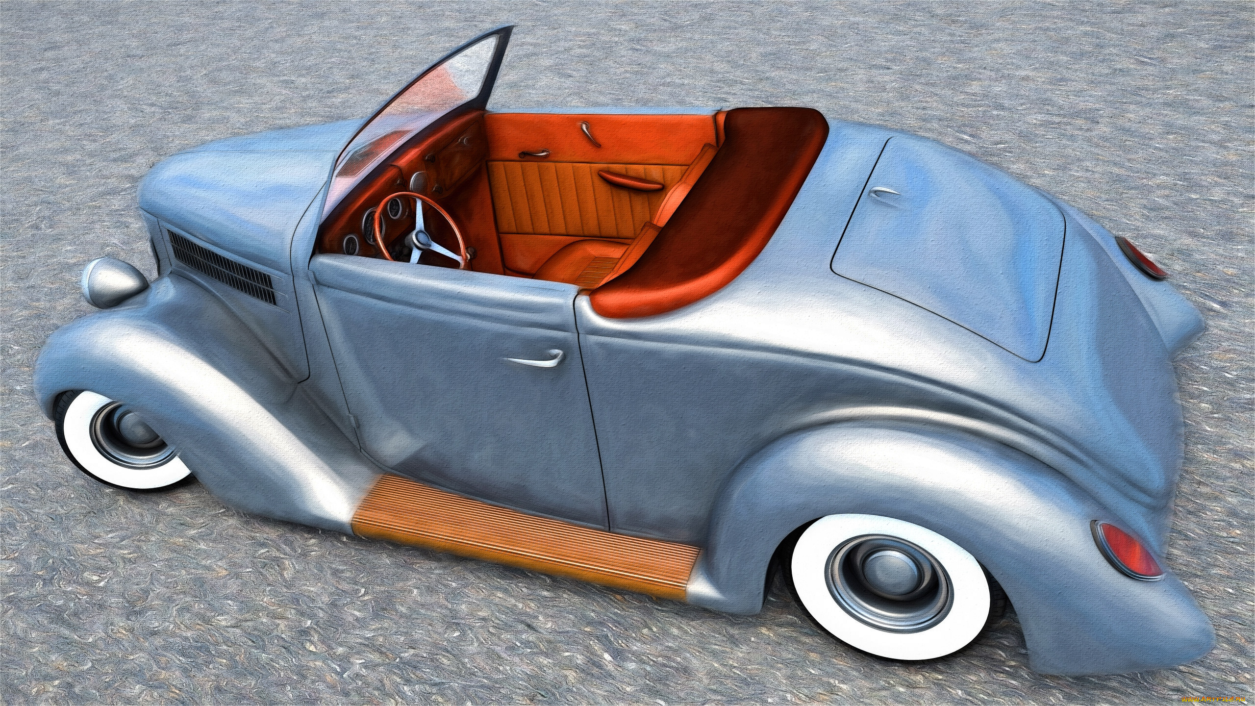 , 3, ford, 1936, , 